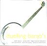Duelling Banjo's